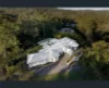 217 Red Cedar Road, Pullenvale, Qld 4069-Image