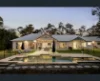 217 Red Cedar Road, Pullenvale, Qld 4069-Image