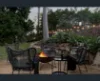 217 Red Cedar Road, Pullenvale, Qld 4069-Image