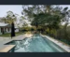 217 Red Cedar Road, Pullenvale, Qld 4069-Image