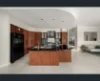 217 Red Cedar Road, Pullenvale, Qld 4069-Image