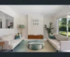 217 Red Cedar Road, Pullenvale, Qld 4069-Image