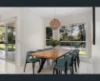 217 Red Cedar Road, Pullenvale, Qld 4069-Image