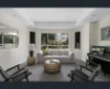 217 Red Cedar Road, Pullenvale, Qld 4069-Image
