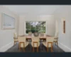 217 Red Cedar Road, Pullenvale, Qld 4069-Image
