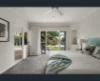 217 Red Cedar Road, Pullenvale, Qld 4069-Image