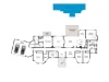 217 Red Cedar Road, Pullenvale, Qld 4069-Floorplan
