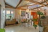 217 Skillogalee Creek Road, Watervale, SA 5452-Image