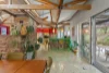 217 Skillogalee Creek Road, Watervale, SA 5452-Image