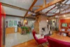 217 Skillogalee Creek Road, Watervale, SA 5452-Image