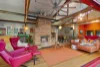 217 Skillogalee Creek Road, Watervale, SA 5452-Image