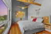217 Skillogalee Creek Road, Watervale, SA 5452-Image