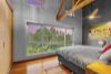 217 Skillogalee Creek Road, Watervale, SA 5452-Image