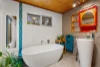 217 Skillogalee Creek Road, Watervale, SA 5452-Image
