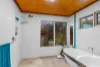 217 Skillogalee Creek Road, Watervale, SA 5452-Image