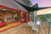 217 Skillogalee Creek Road, Watervale, SA 5452-Image