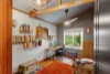 217 Skillogalee Creek Road, Watervale, SA 5452-Image