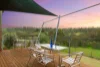 217 Skillogalee Creek Road, Watervale, SA 5452-Image