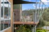 217 Skillogalee Creek Road, Watervale, SA 5452-Image