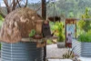 217 Skillogalee Creek Road, Watervale, SA 5452-Image