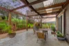 217 Skillogalee Creek Road, Watervale, SA 5452-Image