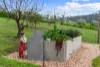 217 Skillogalee Creek Road, Watervale, SA 5452-Image