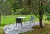 217 Skillogalee Creek Road, Watervale, SA 5452-Image