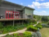 217 Skillogalee Creek Road, Watervale, SA 5452-Image