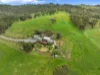 217 Skillogalee Creek Road, Watervale, SA 5452-Image