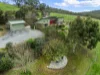 217 Skillogalee Creek Road, Watervale, SA 5452-Image