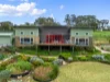 217 Skillogalee Creek Road, Watervale, SA 5452-Image