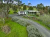 217 Skillogalee Creek Road, Watervale, SA 5452-Image