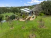 217 Skillogalee Creek Road, Watervale, SA 5452-Image