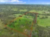 217 Skillogalee Creek Road, Watervale, SA 5452-Image