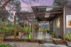 217 Skillogalee Creek Road, Watervale, SA 5452-Image