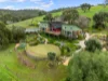 217 Skillogalee Creek Road, Watervale, SA 5452-Image
