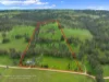 217 Skillogalee Creek Road, Watervale, SA 5452-Image