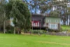 217 Skillogalee Creek Road, Watervale, SA 5452-Image