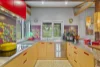 217 Skillogalee Creek Road, Watervale, SA 5452-Image