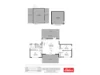 217 Skillogalee Creek Road, Watervale, SA 5452-Floorplan