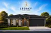 217 stonecrop dr, Cobblebank, Vic 3338