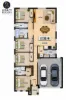 217 stonecrop dr, Cobblebank, Vic 3338-Floorplan