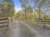 217 Tunnel Road, Imbil, Qld 4570