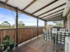 217 Tunnel Road, Imbil, Qld 4570-Image