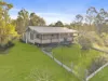 217 Tunnel Road, Imbil, Qld 4570-Image