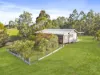 217 Tunnel Road, Imbil, Qld 4570-Image