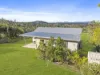 217 Tunnel Road, Imbil, Qld 4570-Image