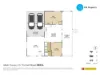 217 Tunnel Road, Imbil, Qld 4570-Image