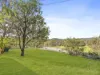 217 Tunnel Road, Imbil, Qld 4570-Image