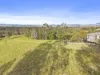 217 Tunnel Road, Imbil, Qld 4570-Image